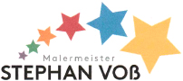 Ihr Malerbetrieb in Kiel - Malermeister Stephan Voß